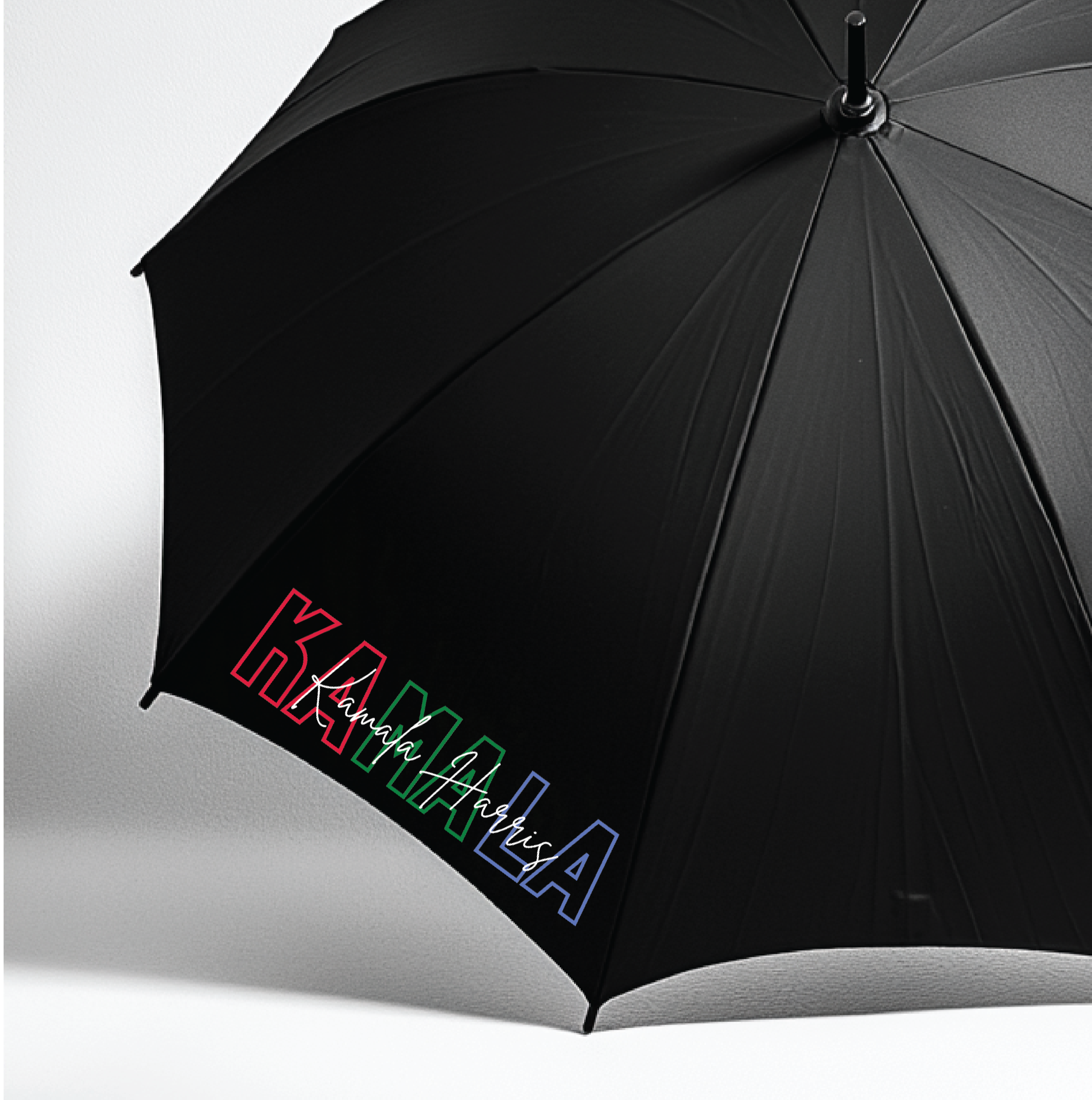 Close_up_Signature_Umbrella